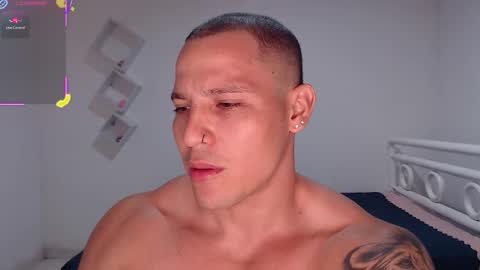 Max online show from February 2, 4:10 am