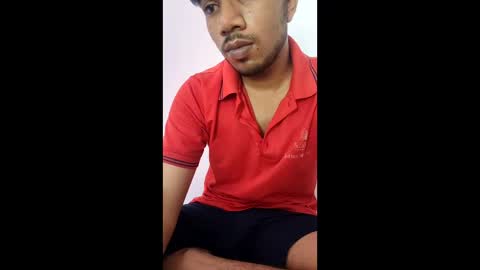 maxwell884480 online show from May 31, 6:12 am