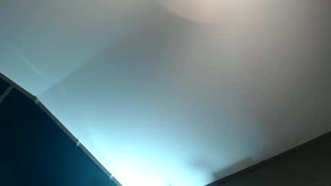 Snapshot of maxwellandpam chatting on January 13, 6:49 am Max and Pam Voyeur Cam online show from January 13, 6:49 am