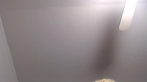 Max and Pam Voyeur Cam online show from February 18, 6:35 am