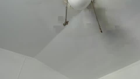 Snapshot of maxwellandpam chatting on October 2, 4:28 pm Max and Pam Voyeur Cam online show from October 2, 4:28 pm