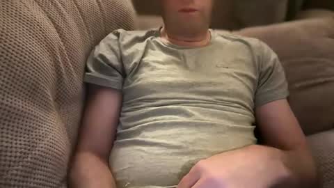 maxwellj1234 online show from November 7, 8:22 pm