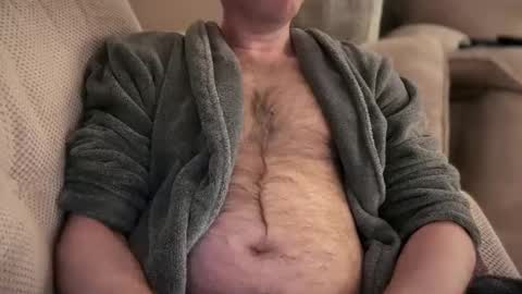 maxwellj1234 online show from February 25, 7:09 am