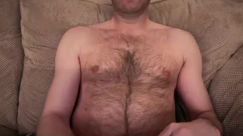 maxwellj1234 online show from February 22, 6:17 am