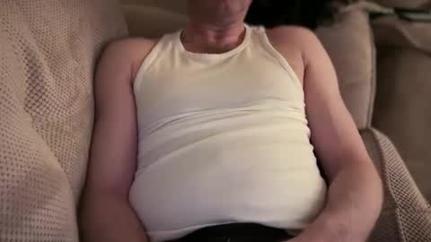 maxwellj1234 online show from February 13, 9:50 pm