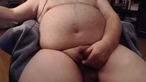 maxwellsr online show from January 24, 5:42 am