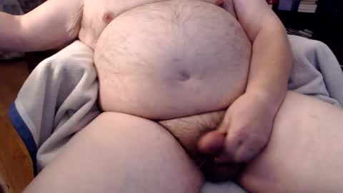 maxwellsr online show from December 18, 1:28 pm