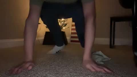 maxx276828 online show from November 22, 4:44 am