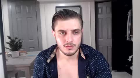 maxx2fun online show from September 28, 3:04 am