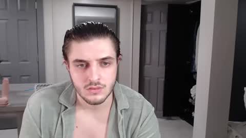 maxx2fun online show from February 7, 4:48 am