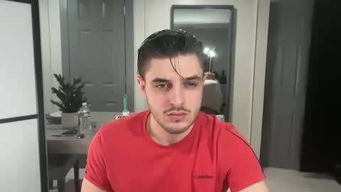 maxx2fun online show from November 17, 3:53 am