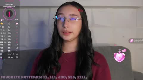 gabby online show from April 12, 11:14 am