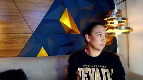 gabby online show from September 22, 11:03 am