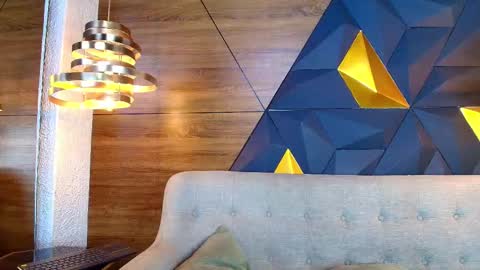 gabby online show from November 21, 3:26 am