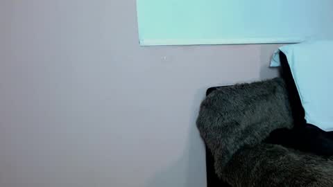 Maxx online show from October 25, 11:05 pm