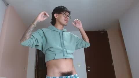 Maxx online show from October 24, 10:54 pm