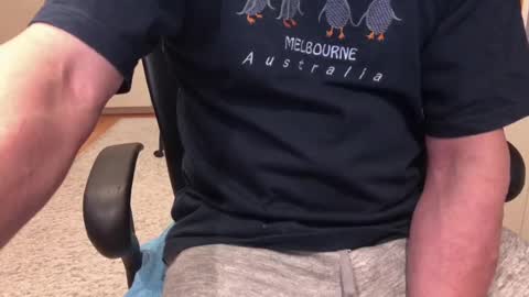 Max online show from January 16, 7:17 am