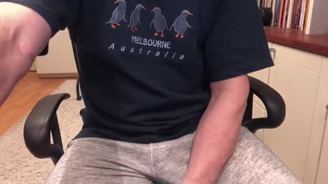 Max online show from January 22, 4:23 am