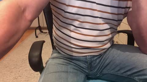 Max online show from September 23, 5:34 am