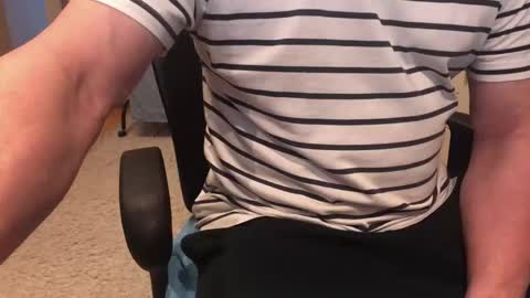 Max online show from March 2, 6:03 am