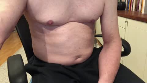 Max online show from February 14, 5:30 am