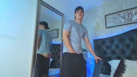 Maxxi online show from December 4, 5:07 am