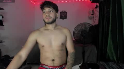 maxximus_10 online show from April 1, 3:29 am