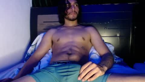 maxximus_10 online show from December 23, 8:33 am