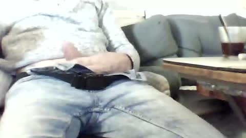 maxxoufr online show from February 1, 12:15 pm