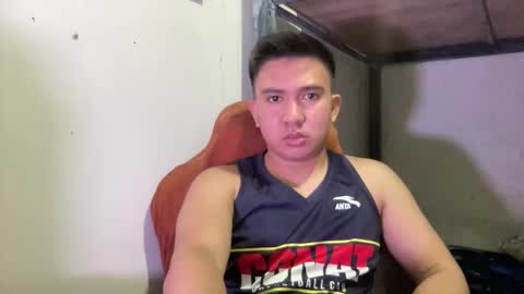 Bryan online show from February 5, 12:20 pm