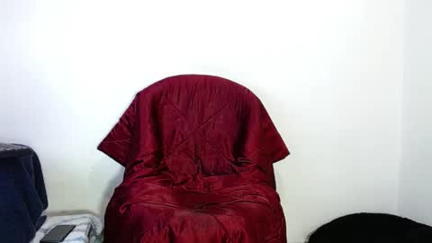 airam miller online show from June 3, 2:33 pm