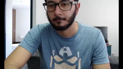 Maxx online show from November 17, 8:55 pm