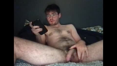 maxxxlawton online show from November 18, 4:59 am