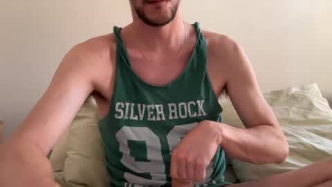 MaxXxurbate online show from July 23, 2:36 pm