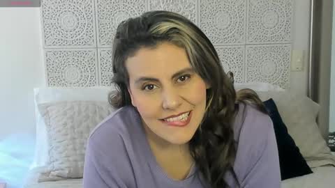 Victoria online show from March 6, 1:46 pm