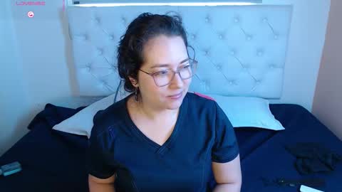 May online show from February 8, 8:23 pm