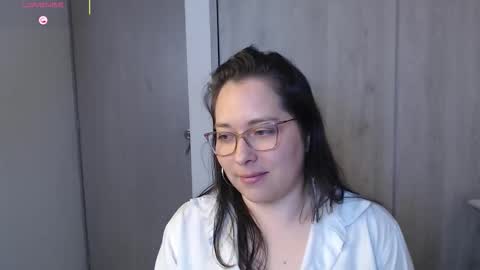 May online show from October 12, 12:58 am