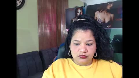 may_fk online show from October 21, 4:17 am