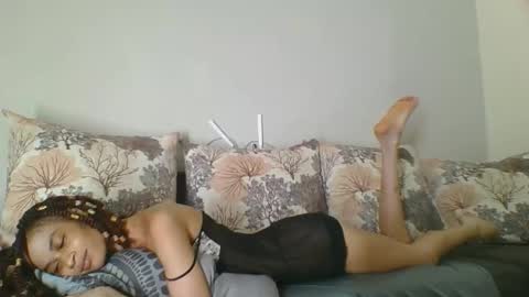 maya online show from February 28, 11:53 pm