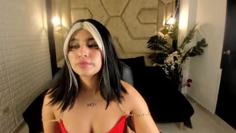 Maya online show from February 27, 6:17 am