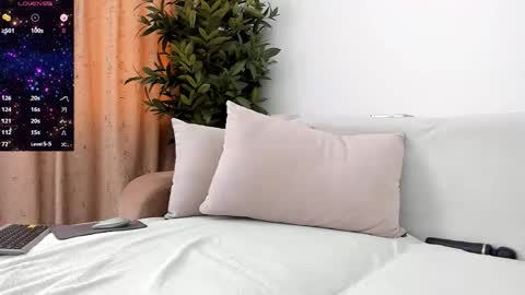 Maya online show from February 11, 8:51 am