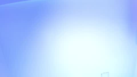 Maya online show from October 12, 2:20 pm