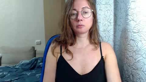 Maya online show from January 13, 7:10 pm