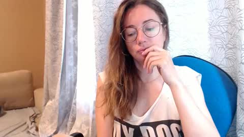 Snapshot of mayacateyes chatting on September 26, 4:09 am Maya online show from September 26, 4:09 am