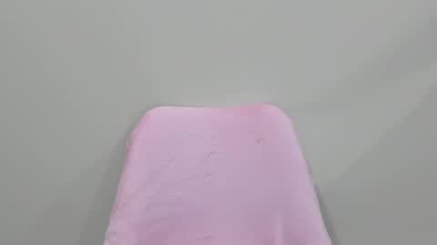 mayachka10 online show from April 15, 4:10 pm