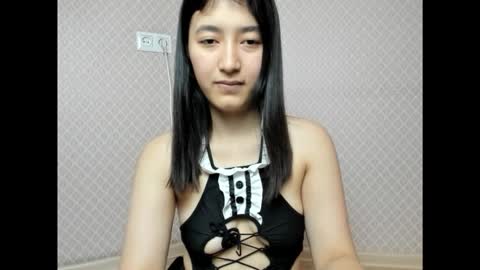 mayachka10 online show from October 7, 5:20 pm