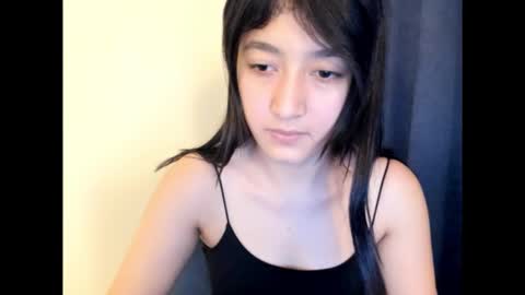 mayachka10 online show from September 13, 4:31 pm