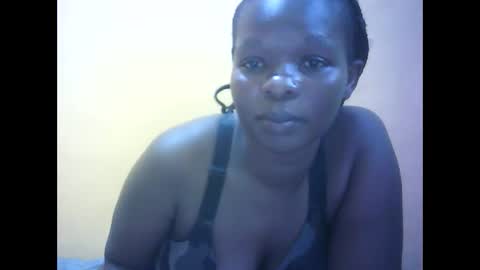 mayah_sexy online show from February 28, 2:21 pm