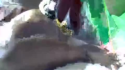 mayaheavens online show from April 26, 7:11 pm