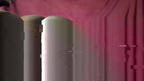 mayaheavens online show from April 18, 2:46 am